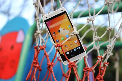 NevadaWin Casino Mobilapp